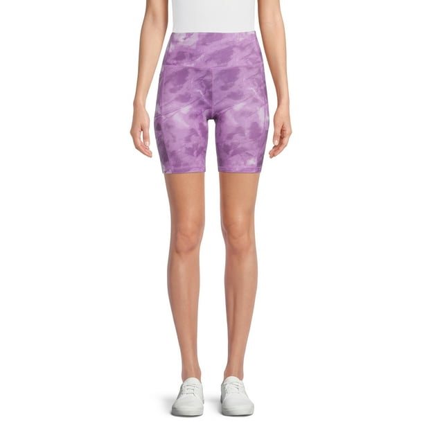 Athletic Works Women