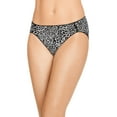 thumbnail image 1 of Jockey  No Panty Line Promise  Tactel  Hi Cut, 1 of 1