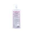 thumbnail image 3 of Crema corporal Cicatricure anti estrías 400 g, 3 of 4