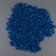 thumbnail image 4 of Bolsa de teléfono con DIY, bolsa cruzada de acrílico de cristal hecha a mano, suministros para Azul Baoblaze Fabricación de bolsos de Crossbody con cuentas, 4 of 7