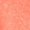 Orange, variant on FRSASU Womens Summer Sleeveless V-Neck Rompers Loose Spaghetti Strap Shorts Overalls Outfits Jumpsuits with Pockets Pink