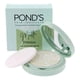 thumbnail image 1 of Ponds Polvo Compacto Traslucido Acabado Mate, Acne Suave, 1 of 4