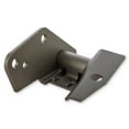 thumbnail image 4 of Scott Drake C6ZZ-6028-9-A 1966-1970 Motor Mount Bracket 289,302,351, 4 of 5