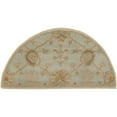 thumbnail image 1 of Surya Caesar CAE116 Floral Indoor Area Rug, 1 of 7