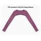thumbnail image 3 of Camisola deportiva para Yoga, chal de manga larga, Top para Yoga, Fitness, Yop, gimnasio, Push Up, Top de entrenamiento, bata deportiva para correr, 3 of 5