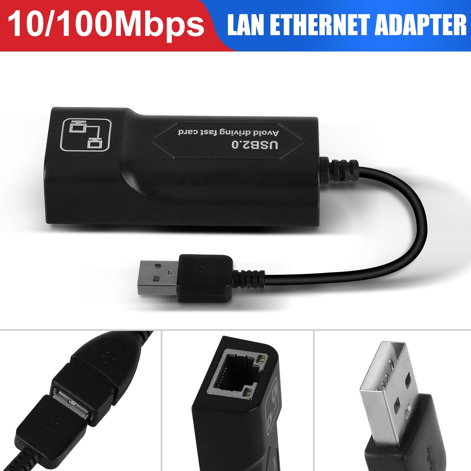 driver for usb ethernet adapter mac