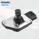 thumbnail image 5 of Sensor de flujo de aire masivo Unique Bargains para Nissan Pathfinder 1 Unidad Negro, 5 of 7