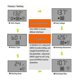 thumbnail image 5 of Solar Controllers Mppt 100a 80a 60a 50a 40a 30a Dual Usb Lcd Display 12v 24v-hy, 5 of 5