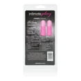thumbnail image 3 of Intimate Play Finger Tingler Pink, 3 of 7