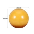 thumbnail image 3 of Glass Globe Lamp Shade Replacement Glass Globe Shade Replacement Globe Lampshade Ceiling Lamp Cover, 3 of 9