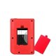 thumbnail image 3 of Handheld Game Console, 400 Classic FC Games, Mini Handheld Game Console with 3.0-Inches Color Screen, 3 of 3
