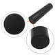 thumbnail image 5 of Instrumento de percusión Profesional Acero Inoxidable Arena del Cilindro Ritmo de la Coctelera Instrumentos Musicales Metal Percusión de Mano Maboto  Instrumento de percusión, 5 of 6