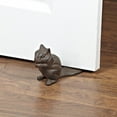 thumbnail image 3 of Chipmunk Door Stop, 3 of 4