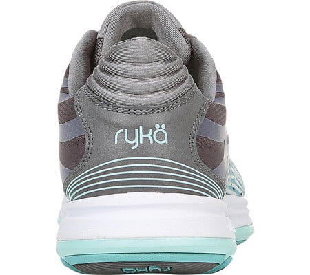 puma evopower 1.3 2017 kids