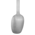 thumbnail image 2 of BergHOFF Essentials Stainless Steel Serving Spoon, 2 of 2