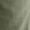 Army Green*, variant on RUTAYY Women's Pants Casual Solid Color Elastic Waistband with Drawstring Side Pocket Comfortable Everyday Wear Classic Stylish Trousers