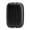 🔥 Black, variant on Msgweeeg Hand Warmers Rechargeable 2-in-1 Rechargeable Magnetic Hand Warmer 5000mAh USB-C Power Bank Three Heat Levels Split-Grip Design Portable Pocket Heater Fast Charging Outdoor