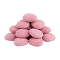 thumbnail image 3 of Kit de piedra y tierra pomex Algo Útil de 500 g, 3 of 4