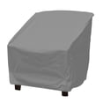 thumbnail image 1 of Housse Anti-Poussière, Housse de Meuble Imperméable Protection Canapé Artisanat Supérieur, 1 of 2