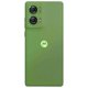 thumbnail image 4 of Motorola Edge 50 Fusion 5G 8GB/256GB Verde (Forest Green), 4 of 6