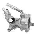 thumbnail image 3 of Toma De Agua Con Housing/termostato Accord 13-17 Cr-v 15-19, 3 of 8
