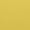 Yellow, variant on Apple iPad 11" Wi-Fi with A16 Chip - 11th Generation 2025 Model