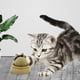 thumbnail image 3 of naturales para gatos, hierba gatera, limpieza de , bola de Yuyangstore Juguetes de pared de hierba gatera, 3 of 8