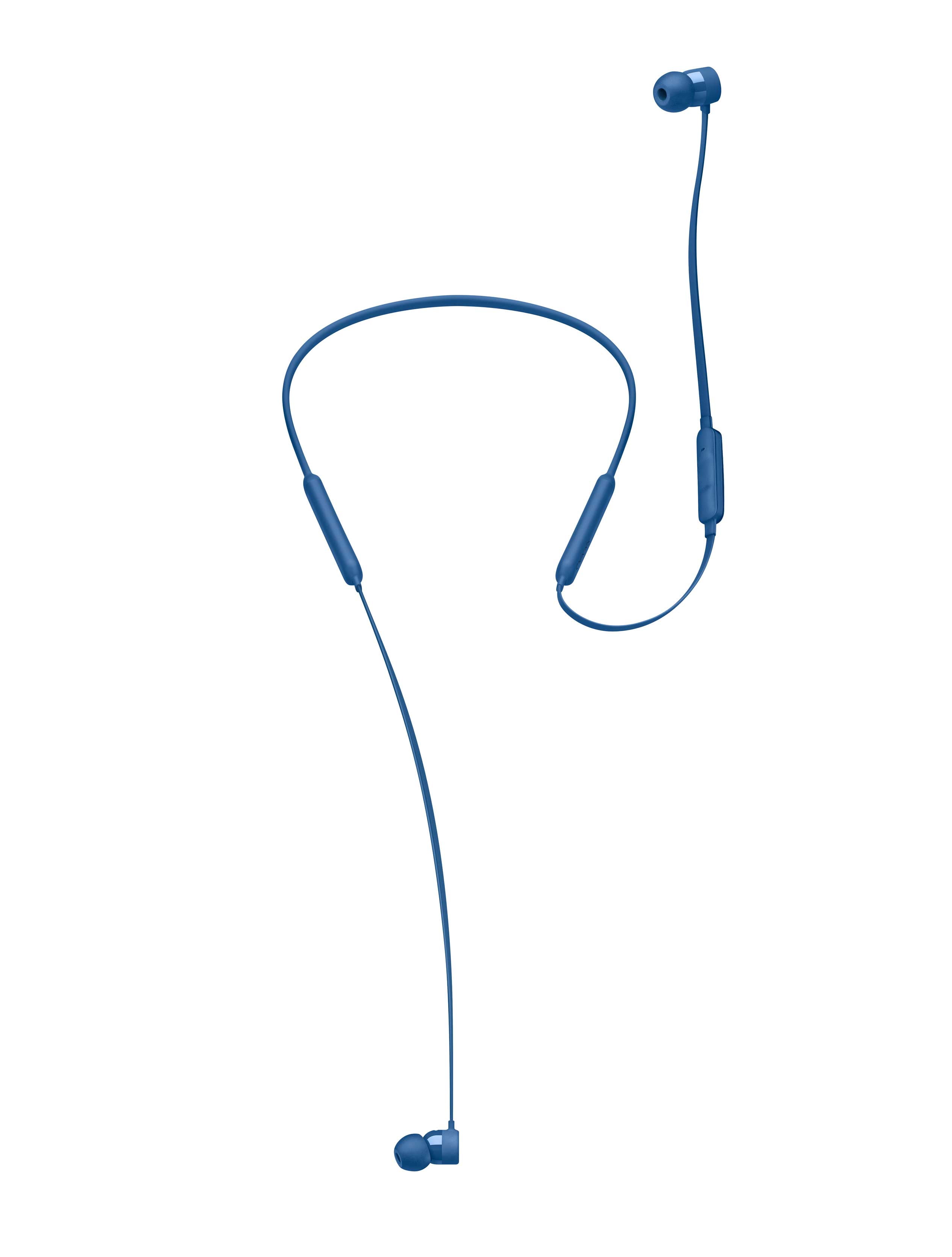 Beats discount x blue