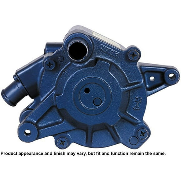 Mazda Rx8 Secondary Air Injection Pump