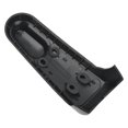 thumbnail image 4 of Electric Scooter Front Fork Cover, Scooter Front Fork Plastic Guard Plastic PC Electric Scooter Accessory  for Riding, 4 of 8