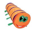 thumbnail image 1 of Los De Dibujos Animados Lindos Juegan El De Rastreo Interior De La Tienda Del Para , Pequeños, Deportes, Juguete Deportiv Sunnimix Tienda de niños con túnel, 1 of 6
