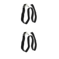 thumbnail image 3 of Eigraketly Cinturón de pesas para buceo, equipo de bloque de para buceo, accesorios para esnórquel Type2 NO2 Eigraketly  CBP199823, 3 of 6