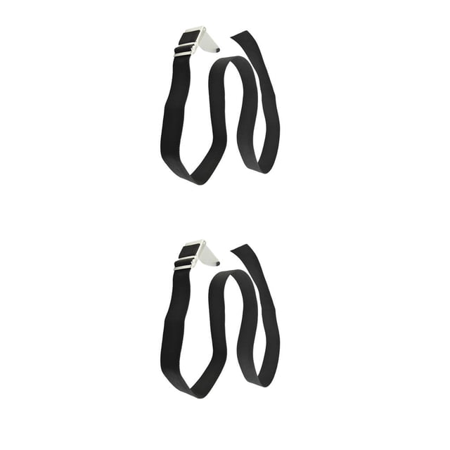 Greeniant Cinturón de pesas para buceo, equipo de bloque de para buceo, accesorios para esnórquel Type2 NO2 Greeniant CBP199823