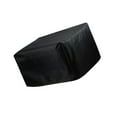 thumbnail image 1 of ZheElen Printer Dust Cover Copier Cover for Pro 9015 8600 Mfc-Hll2395Dw 8710, 1 of 8