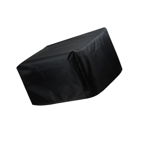 ZheElen Printer Dust Cover Copier Cover for Pro 9015 8600 Mfc-Hll2395Dw 8710