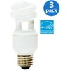 General Electric Cfl Bulb