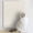 Warm White, variant on RAGUPEL Cat Scratch Furniture Protector Cat Scratchers for Indoor Cats Couch Protector From Cat Claws,Black