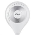 thumbnail image 4 of Ozeri 360 Duo Tower Fan, with Dual Oscillation, 4 of 5