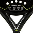 thumbnail image 6 of Adidas Adipower Team Padel Racket, 6 of 7