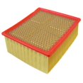 thumbnail image 1 of Mopar 53034051AB Air Filter, 1 of 2
