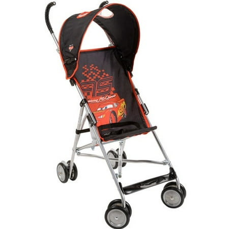 Disney Umbrella Stroller, Cars