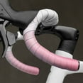 thumbnail image 5 of Antislip Silicone Handlebar Tape For Road Bikes With Excellent Sweat Absorption, 5 of 9