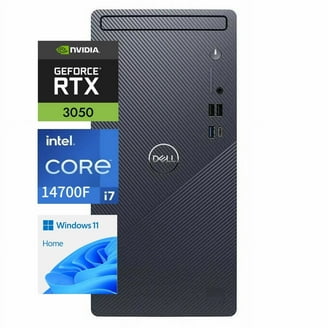 Windowsデスクトップ DELL PC Inspiron3880 256GB SSD/1TB HDD s-l400.jpg