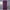 Purple, variant on JingChun Home thermal Insulated Door Cover for Winter 31x78in, Thicken Cotton Door Curtains for Indoor/Outdoor, Heavy Duty Windproof Waterproof Cold Protection Door Curtains
