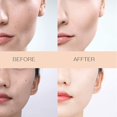 thumbnail image 3 of Makeup Primer Long Lasting Makeup Primer  BB Cream Moisturizing Spots Cover Liquid Concealer For All Skin Types ANGGREK Makeup Primer, 3 of 8