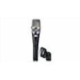 thumbnail image 3 of Heil Sound PR Microphone Dynamique 22 SUT avec Interrupteur, 3 of 4