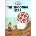 thumbnail image 1 of L'étoile Filante (les Aventures de Tintin), 1 of 4