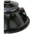 thumbnail image 2 of Subwoofer RCF L18P400 18" 2000W 8 Ohmios Pro, 2 of 4