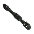 thumbnail image 1 of KIMISS  Intermediate Steering Shaft Assembly 70580G01 Replacement For TXT Gas Electric, 1 of 8