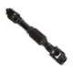 thumbnail image 5 of Conjunto de eje de dirección intermedio 70580G01 ¿Reemplazo para EZGO TXT Gas Electric 2001?, 5 of 8